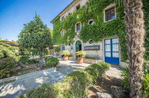 Relais Oroscopo Sansepolcro